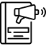 BPS