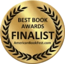Best Publishing Services