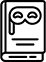 BPS