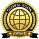 Best Publishing Services