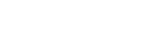 logo3