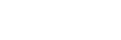 logo4
