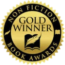 Best Publishing Services
