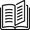 BPS