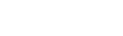 logo5