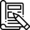 BPS