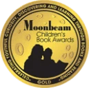 Best Publishing Services