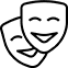 BPS