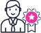 domain