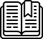 BPS