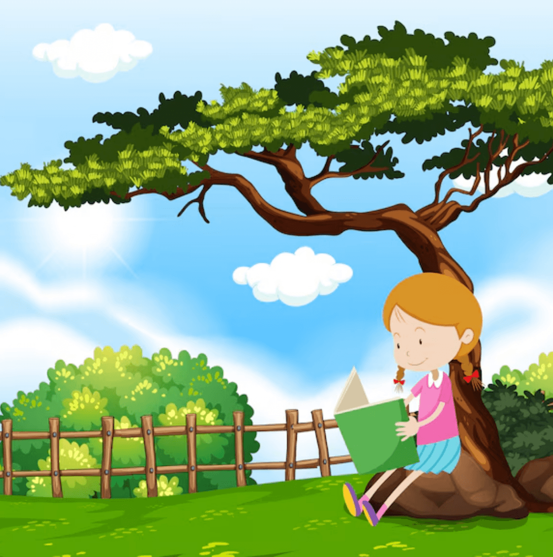 portfolio 8