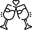BPS