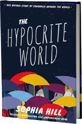 booksWorld