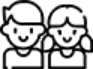 BPS
