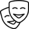 BPS