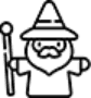 BPS