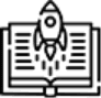 BPS