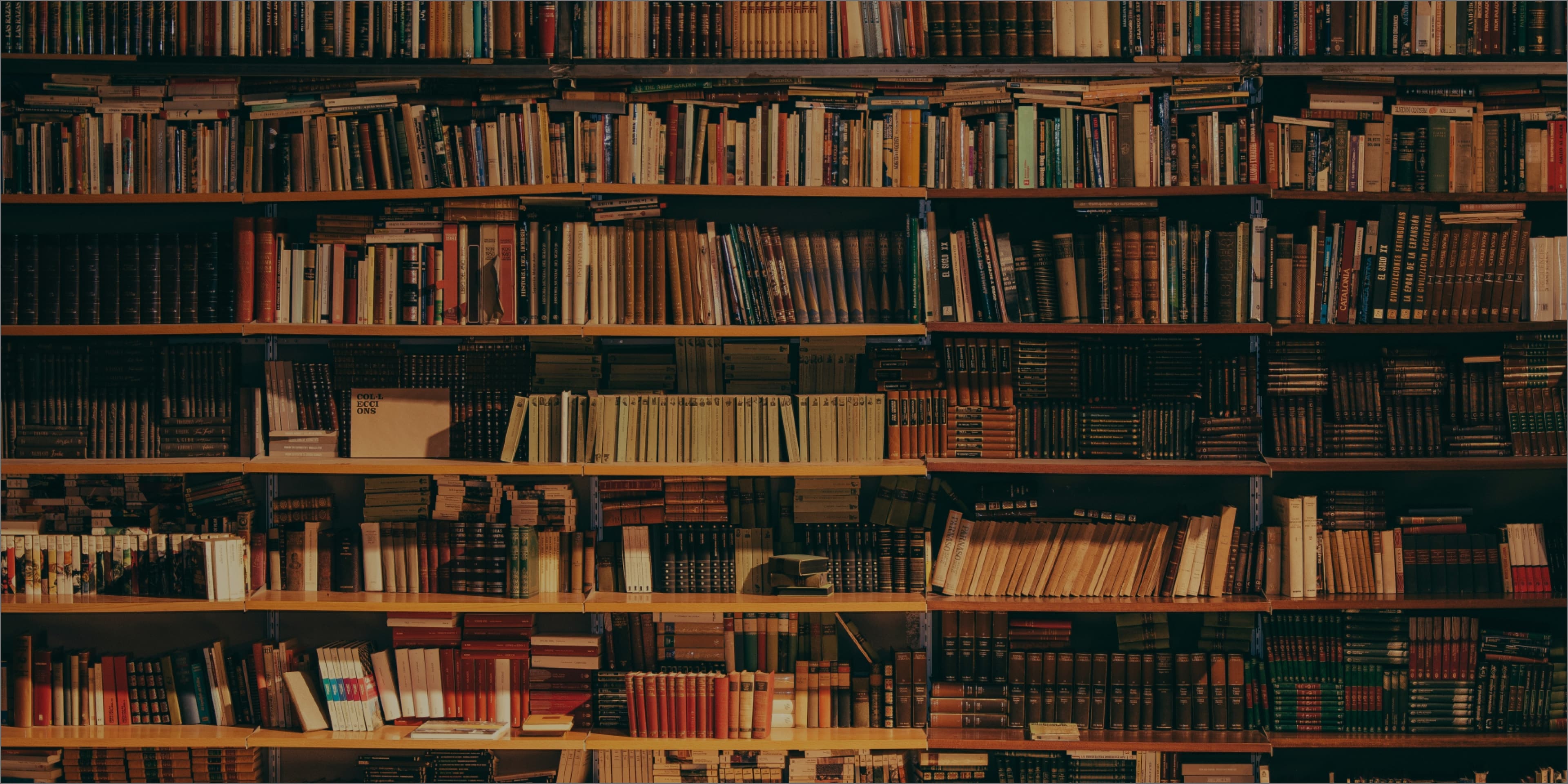 Books World