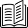 BPS