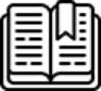 BPS