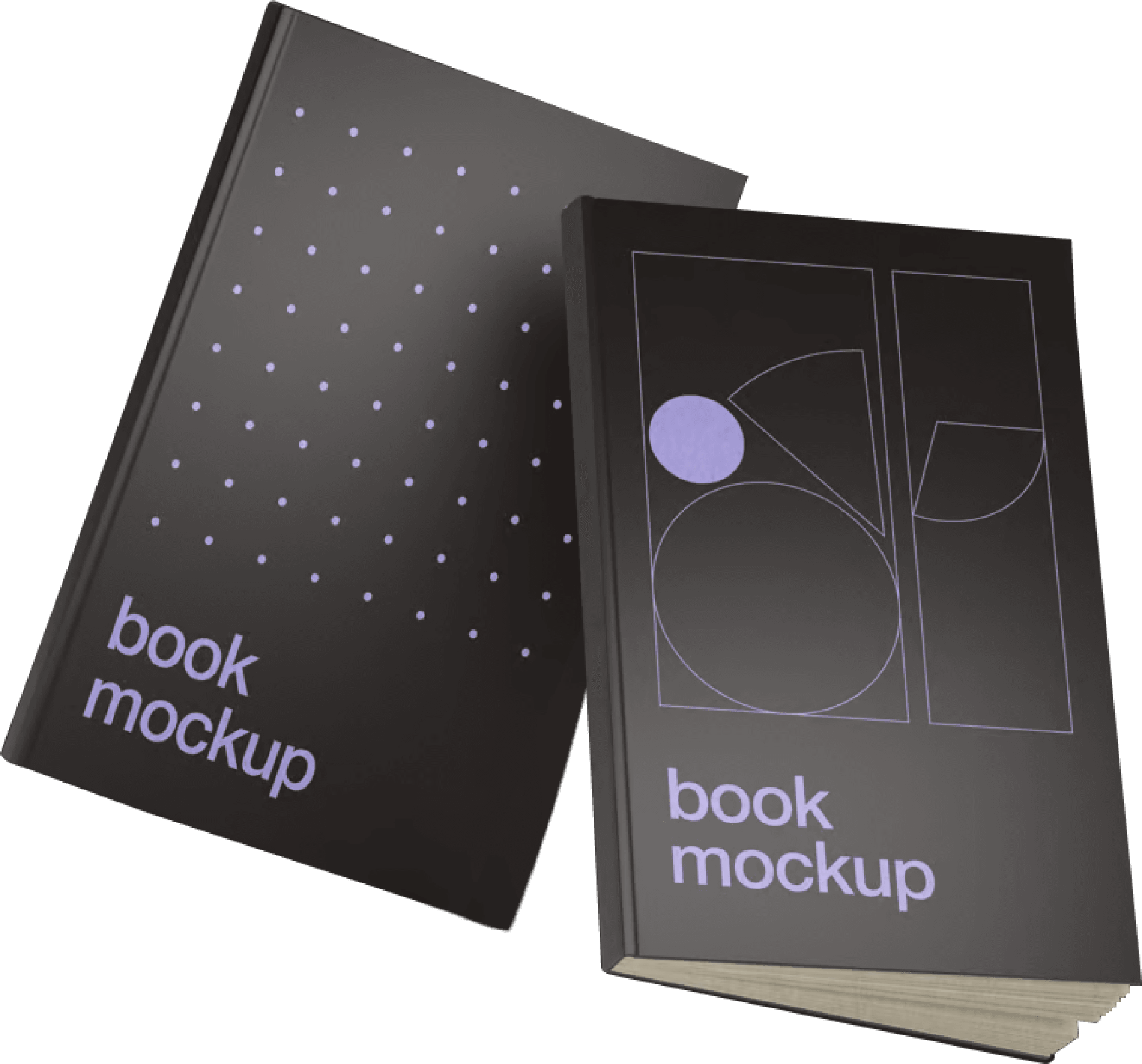 Best Publishing Services