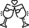 BPS