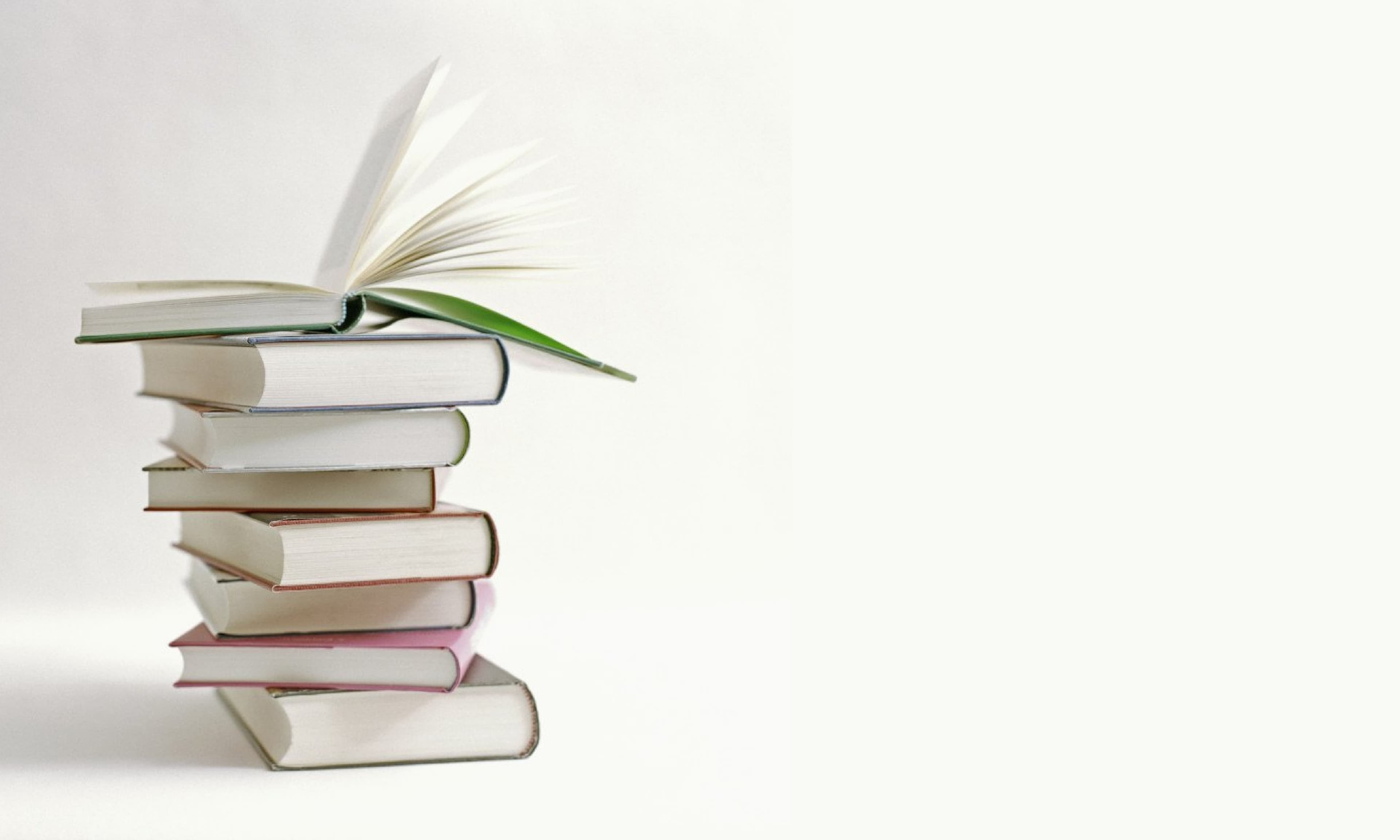 Book Brand