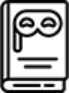 BPS