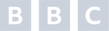 BPS