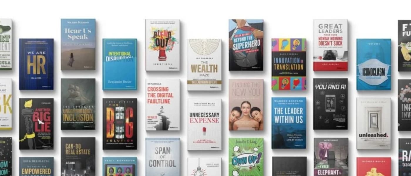 Book World