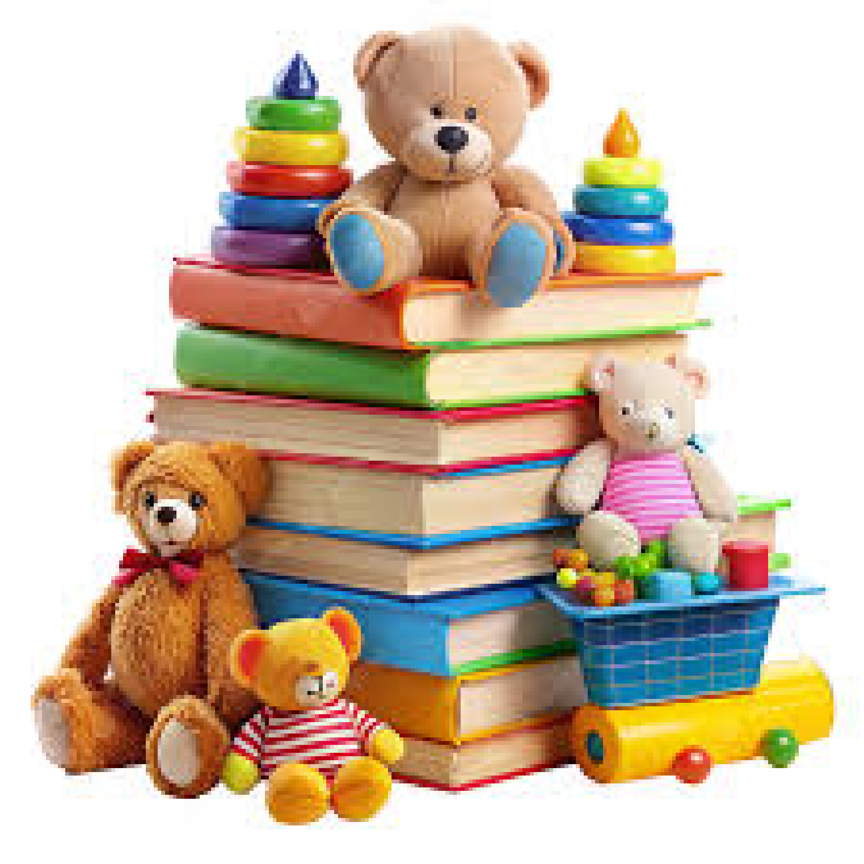 Best Publishing Services