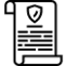 BSP