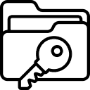 BSP