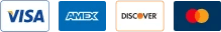 Best Publishing Services