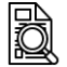 BPS