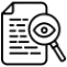 BSP