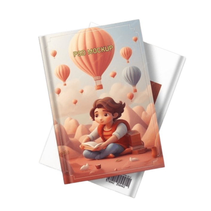 book