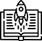 BPS
