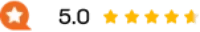 Best Publishing Services