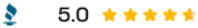 Best Publishing Services