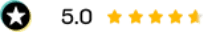 Best Publishing Services