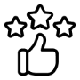 BSP