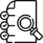 BPS