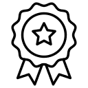 BSP