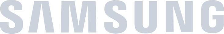 BPS