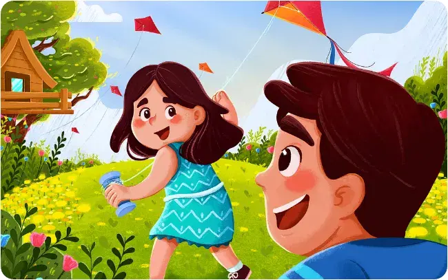 children-book-illustrations