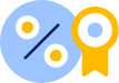 BPS