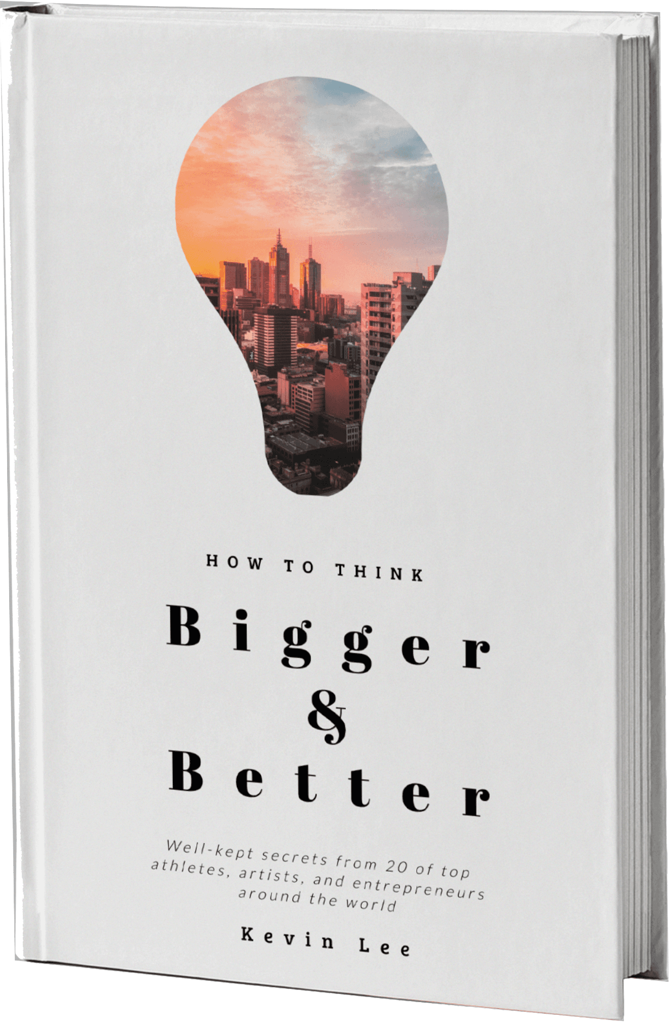 Books World